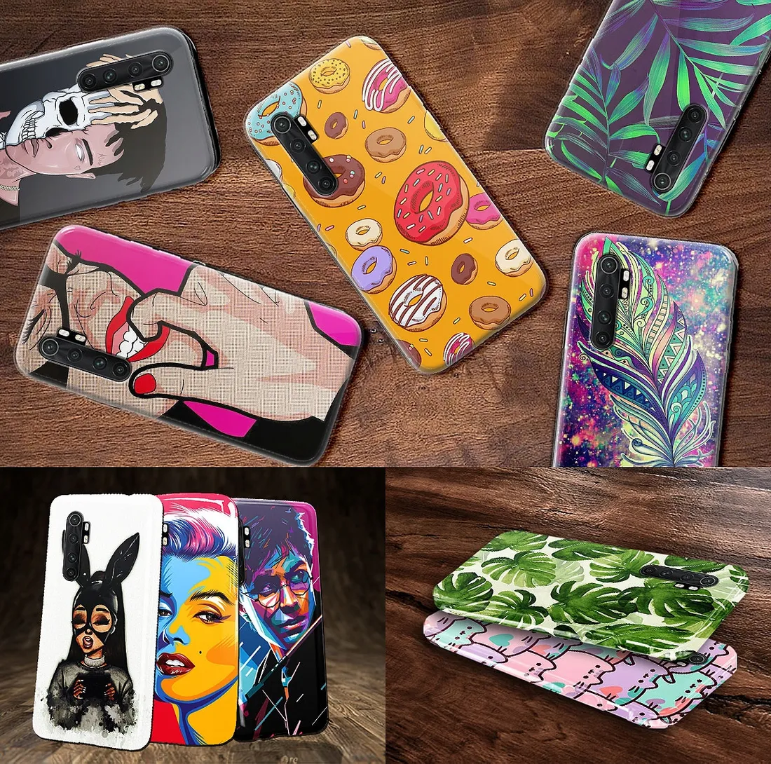 etui-do-xiaomi-mi-note-10-lite-wzory-szklo