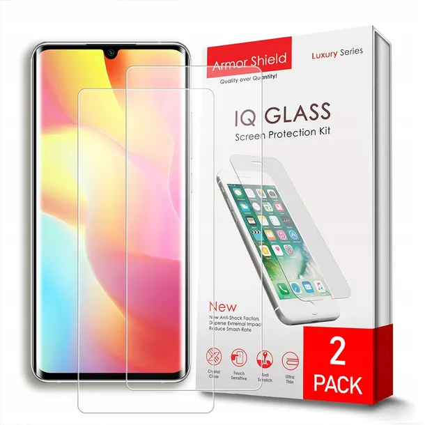 etui-do-xiaomi-mi-note-10-lite-wzory-szklo-przeznaczenie-xiaomi
