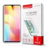 etui-do-xiaomi-mi-note-10-lite-wzory-szklo-przeznaczenie-xiaomi