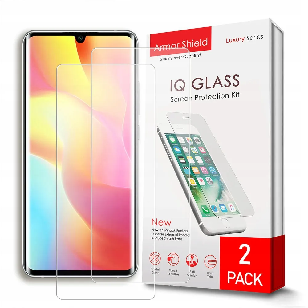 etui-do-xiaomi-mi-note-10-lite-wzory-szklo-stan-nowy