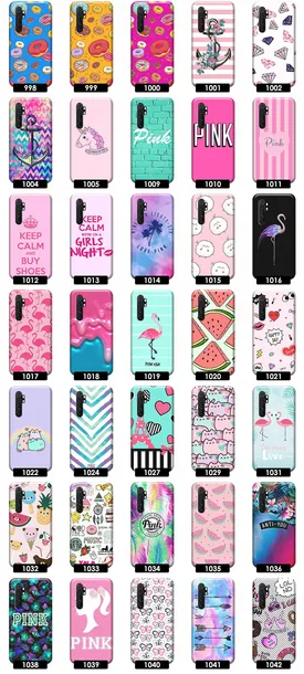 etui-do-xiaomi-mi-note-10-lite-wzory-szklo-kolor-wielokolorowy