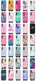 etui-do-xiaomi-mi-note-10-lite-wzory-szklo-kolor-wielokolorowy