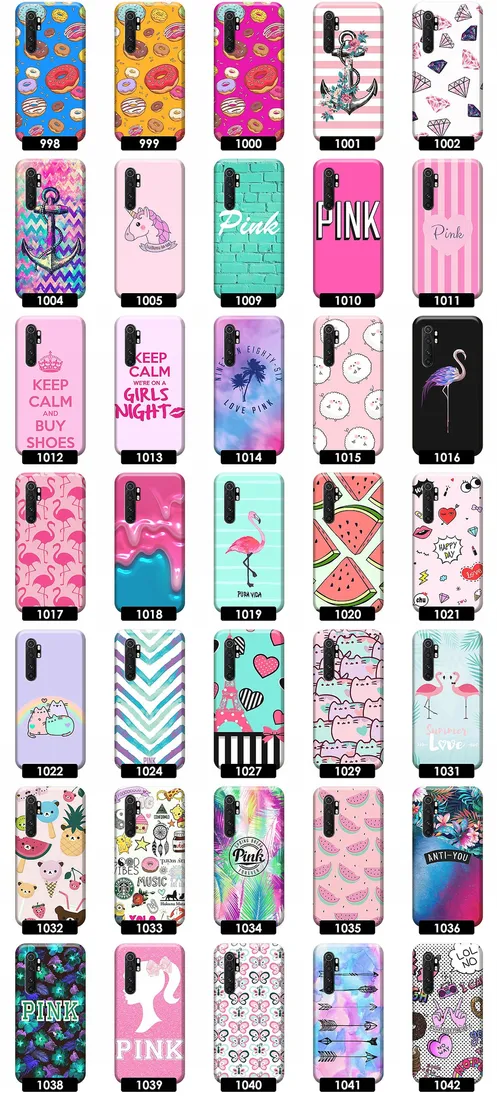 etui-do-xiaomi-mi-note-10-lite-wzory-szklo