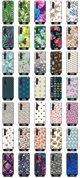 etui-do-xiaomi-mi-note-10-lite-wzory-szklo-material-inny