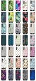 etui-do-xiaomi-mi-note-10-lite-wzory-szklo-material-inny
