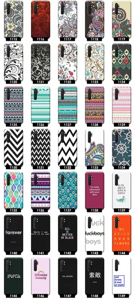 etui-do-xiaomi-mi-note-10-lite-wzory-szklo-funkcje-pochlanianie-wstrzasow-wodoodpornosc