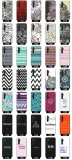 etui-do-xiaomi-mi-note-10-lite-wzory-szklo-funkcje-pochlanianie-wstrzasow-wodoodpornosc
