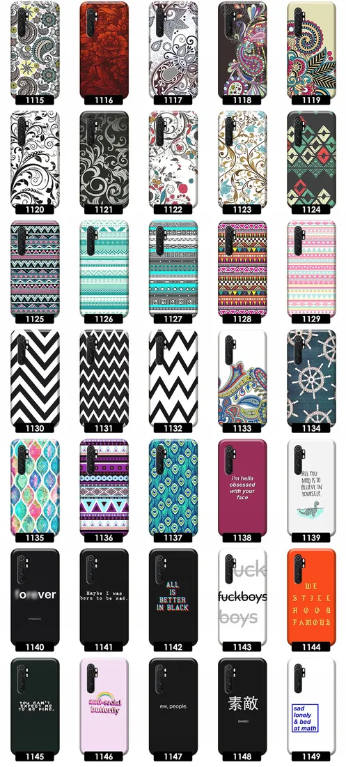 etui-do-xiaomi-mi-note-10-lite-wzory-szklo