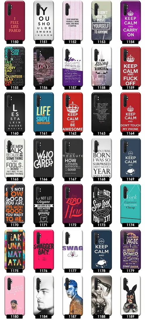 etui-do-xiaomi-mi-note-10-lite-wzory-szklo