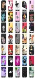 etui-do-xiaomi-mi-note-10-lite-wzory-szklo-kod-producenta-case-obudowa-pokrowiec-szklane-futeral