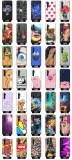 etui-do-xiaomi-mi-note-10-lite-wzory-szklo-marka-inna