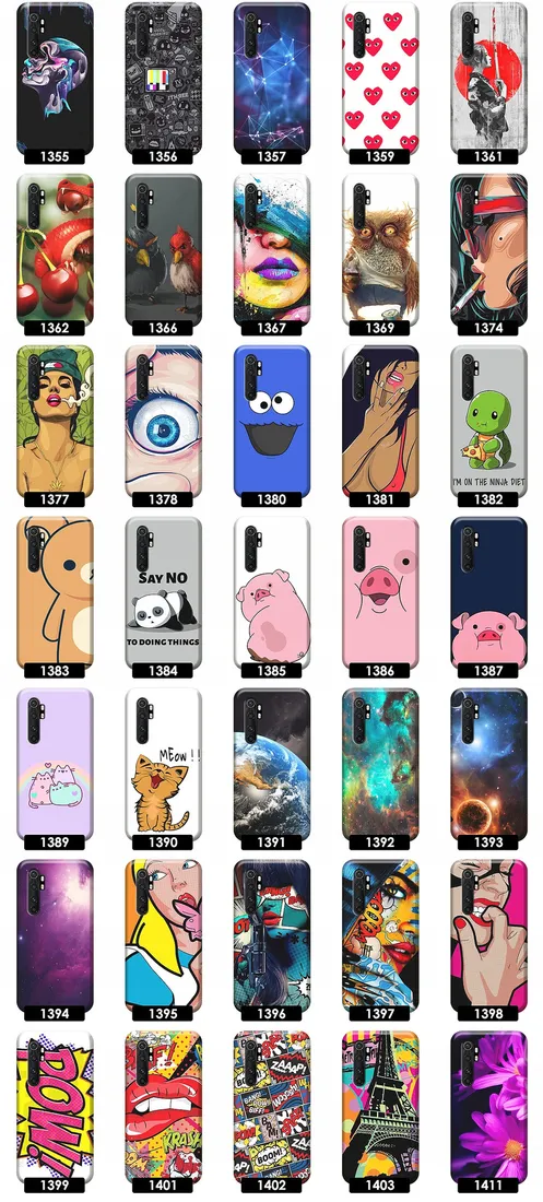 etui-do-xiaomi-mi-note-10-lite-wzory-szklo