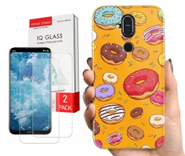 etui-premium-do-nokia-8-1-super-wzory-szklo