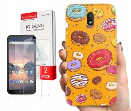 etui-premium-do-nokia-1-3-super-wzory-szklo