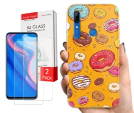 etui-premium-do-huawei-p-smart-z-wzory-szklo