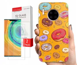 etui-premium-do-huawei-mate-30-pro-wzory-szklo