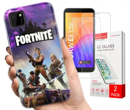 etui-premium-do-huawei-y5p-super-wzory-szklo