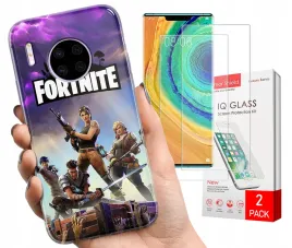 etui-premium-do-huawei-mate-30-pro-wzory-szklo