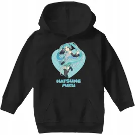 bluza-z-kapturem-dziecieca-dla-dzieci-hatsune-miku-128-prezent-jakosc