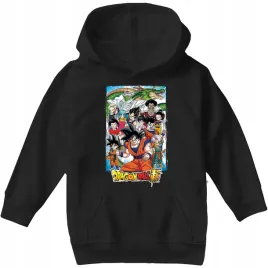 bluza-z-kapturem-dziecieca-dla-dzieci-dragonball-104-prezent-jakosc