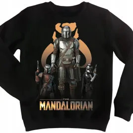 najlepsza-bluza-dziecieca-dla-dzieci-the-mandalorian-116-prezent-jakosc