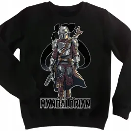 najlepsza-bluza-dziecieca-dla-dzieci-the-mandalorian-140-prezent-jakosc