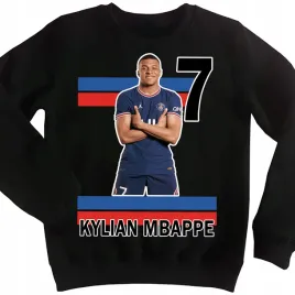 najlepsza-bluza-dziecieca-dla-dzieci-mbappe-104-prezent-wzory-jakosc
