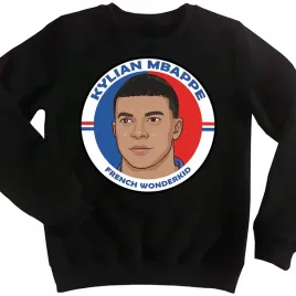 najlepsza-bluza-dziecieca-dla-dzieci-mbappe-104-prezent-wzory-jakosc