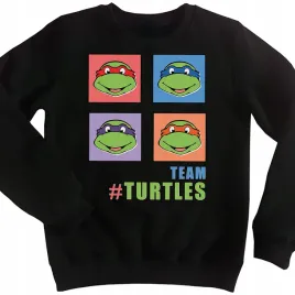 najlepsza-bluza-dziecieca-dla-dzieci-wojownicze-zolwie-ninja-116-jakosc