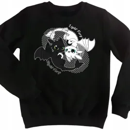 najlepsza-bluza-dziecieca-dla-dzieci-jak-wytresowac-smoka-128-jakosc