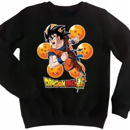 najlepsza-bluza-dziecieca-dla-dzieci-dragonball-128-prezent-wzory-jakosc