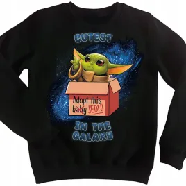 najlepsza-bluza-dziecieca-dla-dzieci-baby-yoda-grogu-128-prezent-jakosc