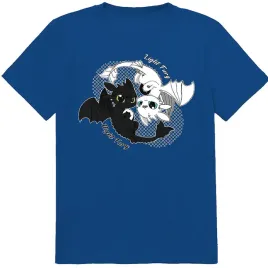 koszulka-dziecieca-t-shirt-dla-dziecka-jak-wytresowac-smoka-104-jakosc