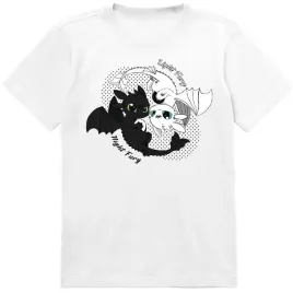 koszulka-dziecieca-t-shirt-dla-dziecka-jak-wytresowac-smoka-104-jakosc
