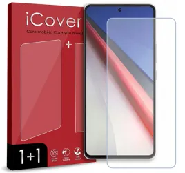 nietlukace-szklo-hybrydowe-ochronne-szybka-do-vivo-iqoo-11-gratis