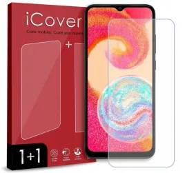 nietlukace-szklo-hybrydowe-ochronne-szybka-do-samsung-galaxy-a04e-gratis
