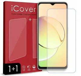 nietlukace-szklo-hybrydowe-ochronne-szybka-do-realme-10-5g-gratis