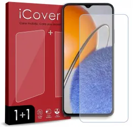 nietlukace-szklo-hybrydowe-ochronne-szybka-do-huawei-nova-y61-gratis