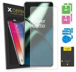 szklo-nietlukace-ochronne-szybka-na-telefon-oneplus-11-jakosc