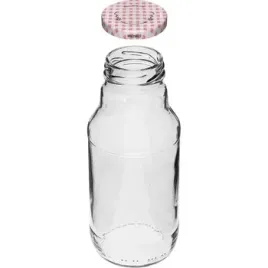 butelka-to-na-sok-330ml-z-zakretka-fi43-6szt-browin