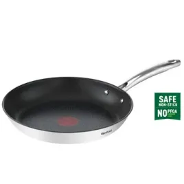 patelnia-tefal-duetto-24cm-g7320434