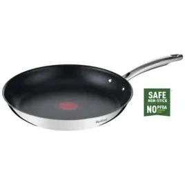 patelnia-tefal-duetto-30cm-g7320734