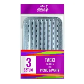 anna-zaradna-tacki-do-grilla-duze-3szt