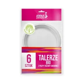 anna-zaradna-talerze-bio-z-pulpy-trzciny-cukrowej-6szt