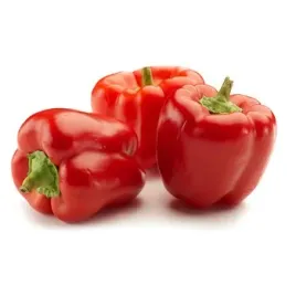 papryka-slodka-czerwona-klasa-i-holandia-5kg
