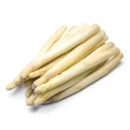 szparagi-biale-wlochy-500g