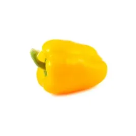 papryka-slodka-zolta-klasa-i-holandia-5kg