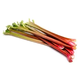 rabarbar-polska-5kg