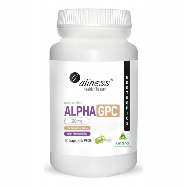 aliness-alpha-gpc-300-mg-x-60-vege-caps-cholina-podstawowy-skladnik-cholina