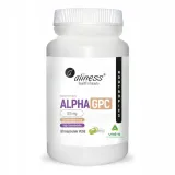 aliness-alpha-gpc-300-mg-x-60-vege-caps-cholina-podstawowy-skladnik-cholina